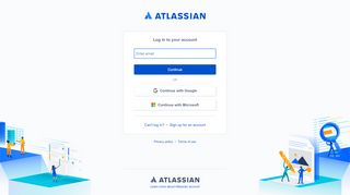 
                            9. Log in to continue - Log in with Atlassian account - MifosForge