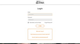 
                            4. Log In to Continue - RightNow Media @ Work
