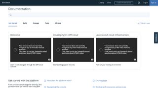 
                            6. Log In to IPMIView | IBM - KnowledgeLayer - SoftLayer