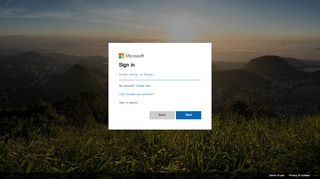 
                            3. log in to Microsoft partnersource - General Microsoft Dynamics ...