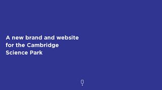 
                            10. Log in to MyPark - Cambridge Science Park