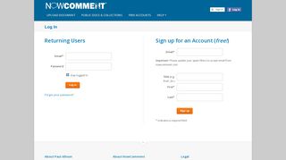 
                            10. Log in to NowComment to comment on this document