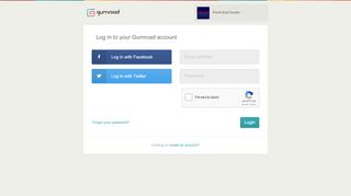 
                            5. Log in to your Gumroad account - Front End Center