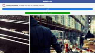 
                            7. Logent - Home | Facebook