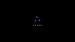 
                            1. Logg inn på Kaboo | Kaboo Casino