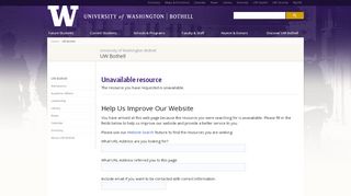 
                            9. Logging In - The Office of Digital Learning & Innovation (DLI) - UW ...