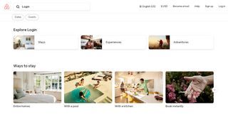 
                            4. Login 2019 (with Photos): Top 20 Places to Stay in Login ... - Airbnb