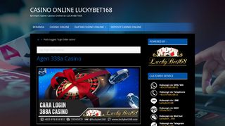 
                            11. login 388A casino | CASINO ONLINE LUCKYBET168