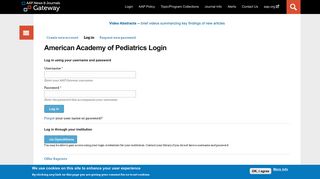 
                            11. Login - AAP Gateway