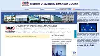 
                            1. login - Academic ERP