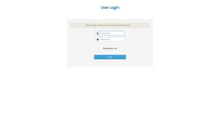 
                            11. Login - Admin Control Panel - Smart Lending - JKMSCL