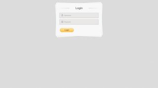 
                            8. Login- Administrativo - afitesp