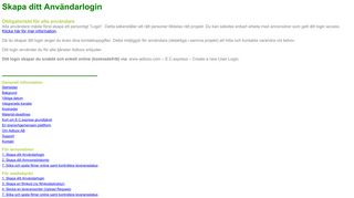 
                            3. Login - Adtoox