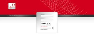 
                            5. LogIn - Alfa