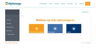 
                            5. login - Alphamega Hosting