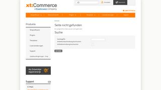 
                            2. Login and Pay with Amazon (Amazon Payments) - xt:Commerce