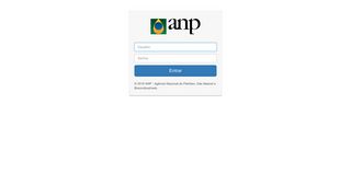 
                            2. Login - ANP