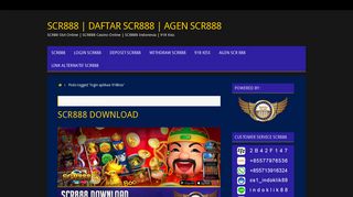 
                            5. login aplikasi 918kiss | SCR888 | DAFTAR SCR888 | AGEN ...