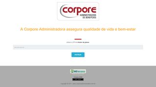 
                            11. Login App - Corpore