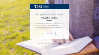 
                            13. Login | Apply | Tsinghua-Berkeley