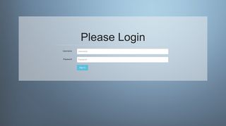 
                            5. Login | Arihant SMS Admin