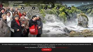 
                            12. Login - ASGT Swiss Tour Guide