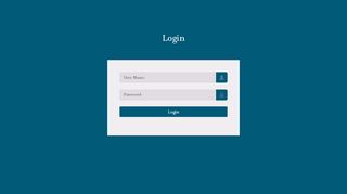 
                            4. Login - ASIABETTOR