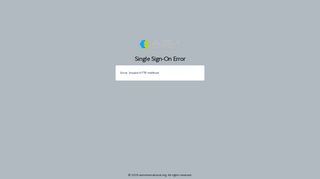 
                            9. Login - ASM International