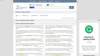 
                            10. login at - Deutsch-Übersetzung – Linguee Wörterbuch