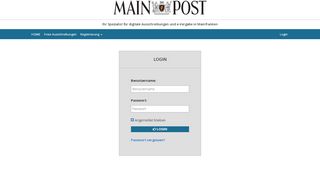 
                            10. Login - Aumass - Main-Post