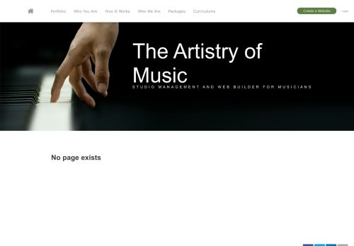 
                            9. Login: Austin Federation of Musicians