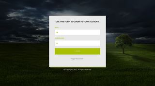 
                            5. Login - Autocom