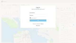 
                            1. Login | Automatic Labs