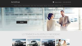 
                            9. Login | Autostar