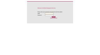 
                            12. Login - Axis Bank