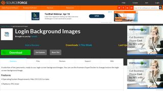 
                            4. Login Background Images download | SourceForge.net