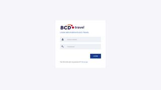 
                            9. Login-bcd