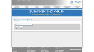 
                            8. LogIn - Berufliche Oberschule Bayern FOS BOS Fachoberschule ...