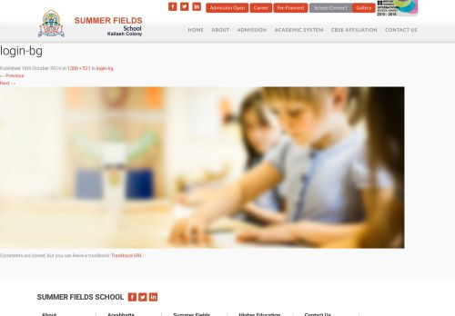 
                            1. login-bg | Summer Fields School, Kailash Colony, New Delhi