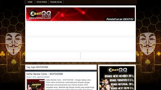 
                            11. login BIGPOKER88 - Infodaftarqq.com