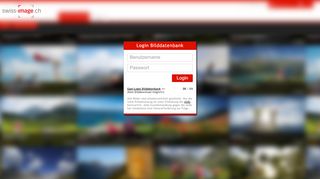 
                            12. Login Bilddatenbank - swiss-image.ch: die schönsten Schweizer ...