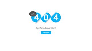 
                            10. LOGIN Bilgisayar Yazılımları A.Ş. Firması iletişim Bilgileri - Başarsoft