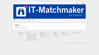 
                            6. Login Bilgisayar Yazılımları A.Ş. | Login Entegre ERP | IT-Matchmaker