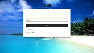 
                            4. LOGIN - bimas