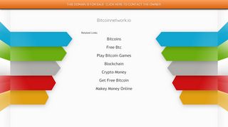 
                            8. LogIn Bitclub Network - BitcoinnetworkBitcoinnetwork