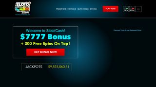 
                            9. Login - Black Diamond Casino