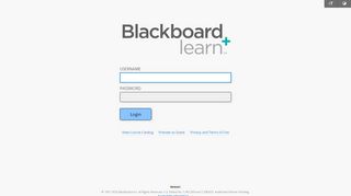 
                            13. Login - Blackboard - WUR