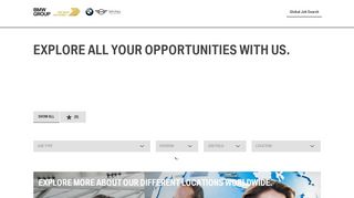 
                            1. Login - BMW Group BusinessNetwork