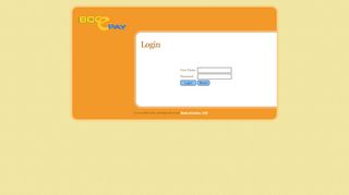 
                            6. Login - BOC e-Bank