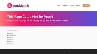 
                            11. Login - Booktrack Classroom - eBooks with Soundtrack